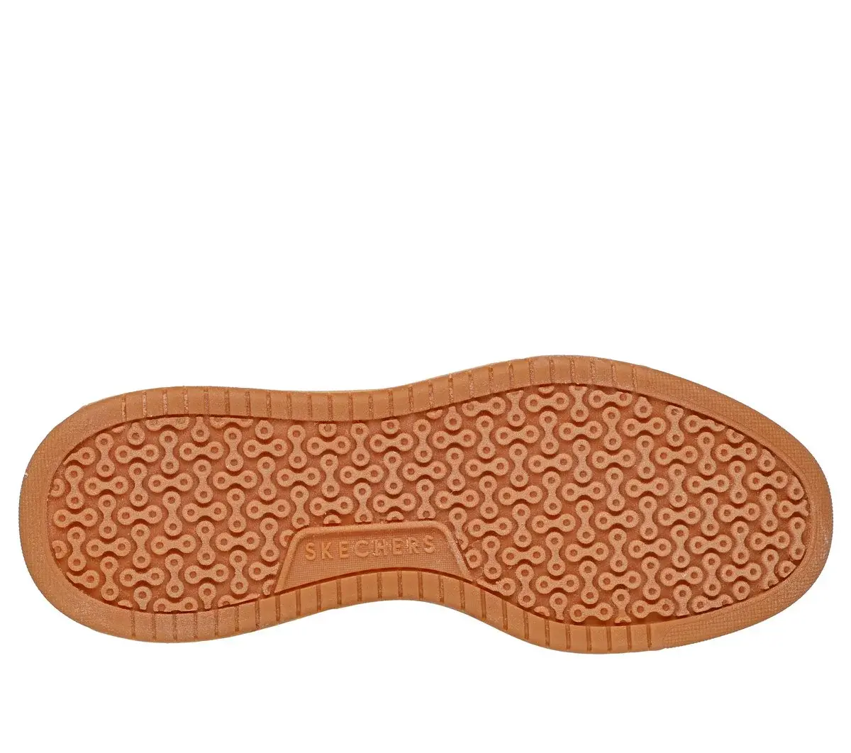 Skechers Slip-ins: Uno CTL – Laying Low Skechers Slip-ins: Uno CTL – Laying Low