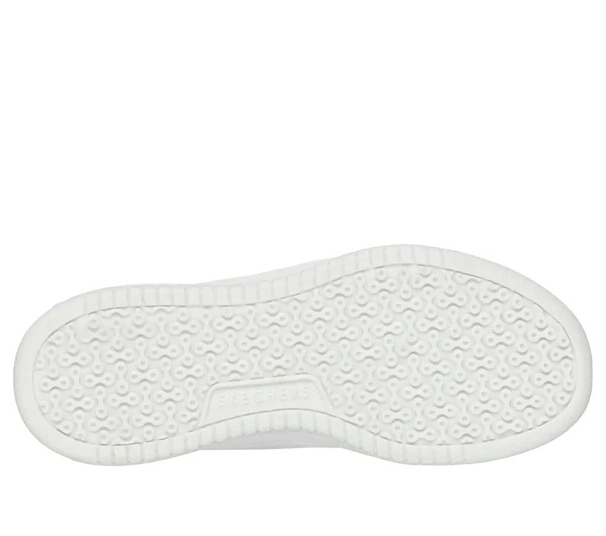 Skechers Slip-ins: Uno CTL – Laying Low Skechers Slip-ins: Uno CTL – Laying Low