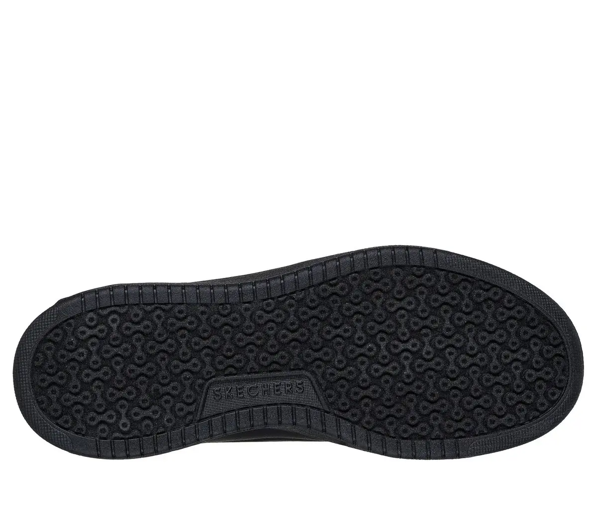 Skechers Slip-ins: Uno CTL – Laying Low Skechers Slip-ins: Uno CTL – Laying Low