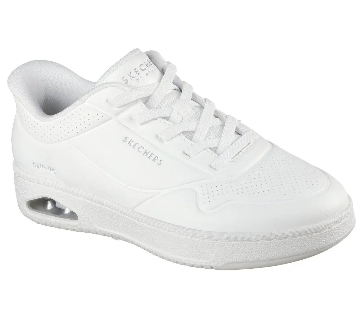 Skechers Slip-ins: Uno CTL – Laying Low Skechers Slip-ins: Uno CTL – Laying Low