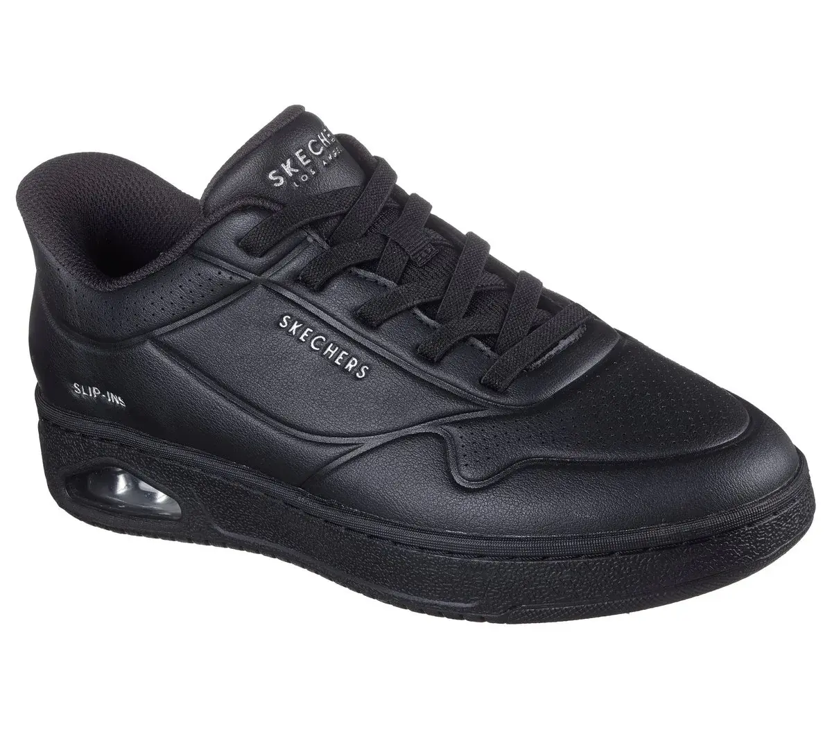 Skechers Slip-ins: Uno CTL – Laying Low Skechers Slip-ins: Uno CTL – Laying Low