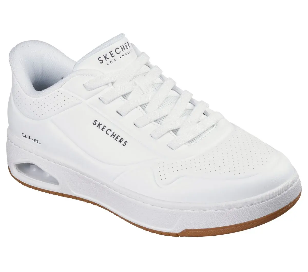 Skechers Slip-ins: Uno CTL – Laying Low Skechers Slip-ins: Uno CTL – Laying Low