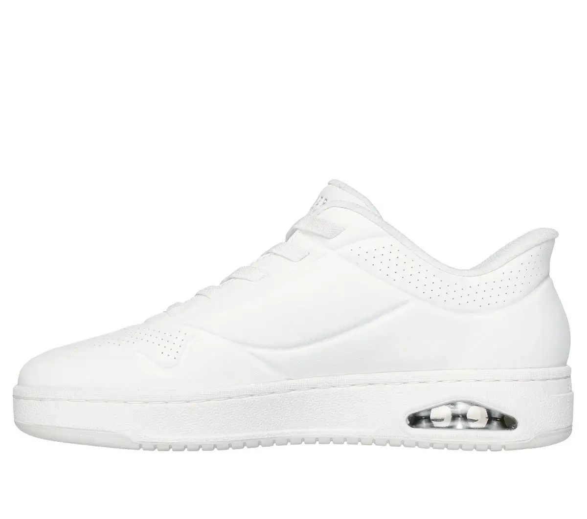 Skechers Slip-ins: Uno CTL – Laying Low Skechers Slip-ins: Uno CTL – Laying Low