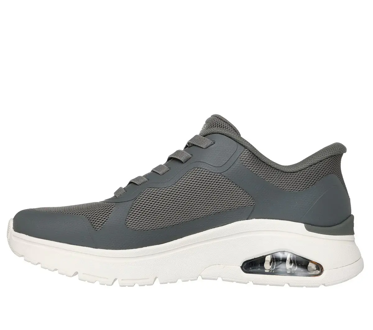 Skechers Slip-ins: Uno Flex – EZ Air Slip-ins Skechers Slip-ins: Uno Flex – EZ Air Slip-ins