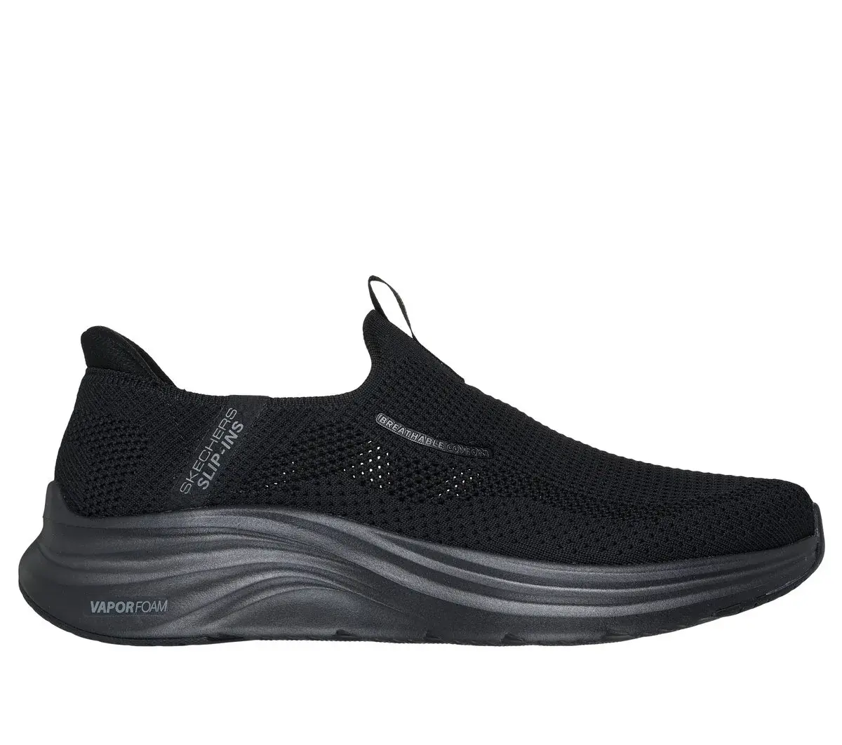 Skechers Slip-ins: Vapor Foam – Volann