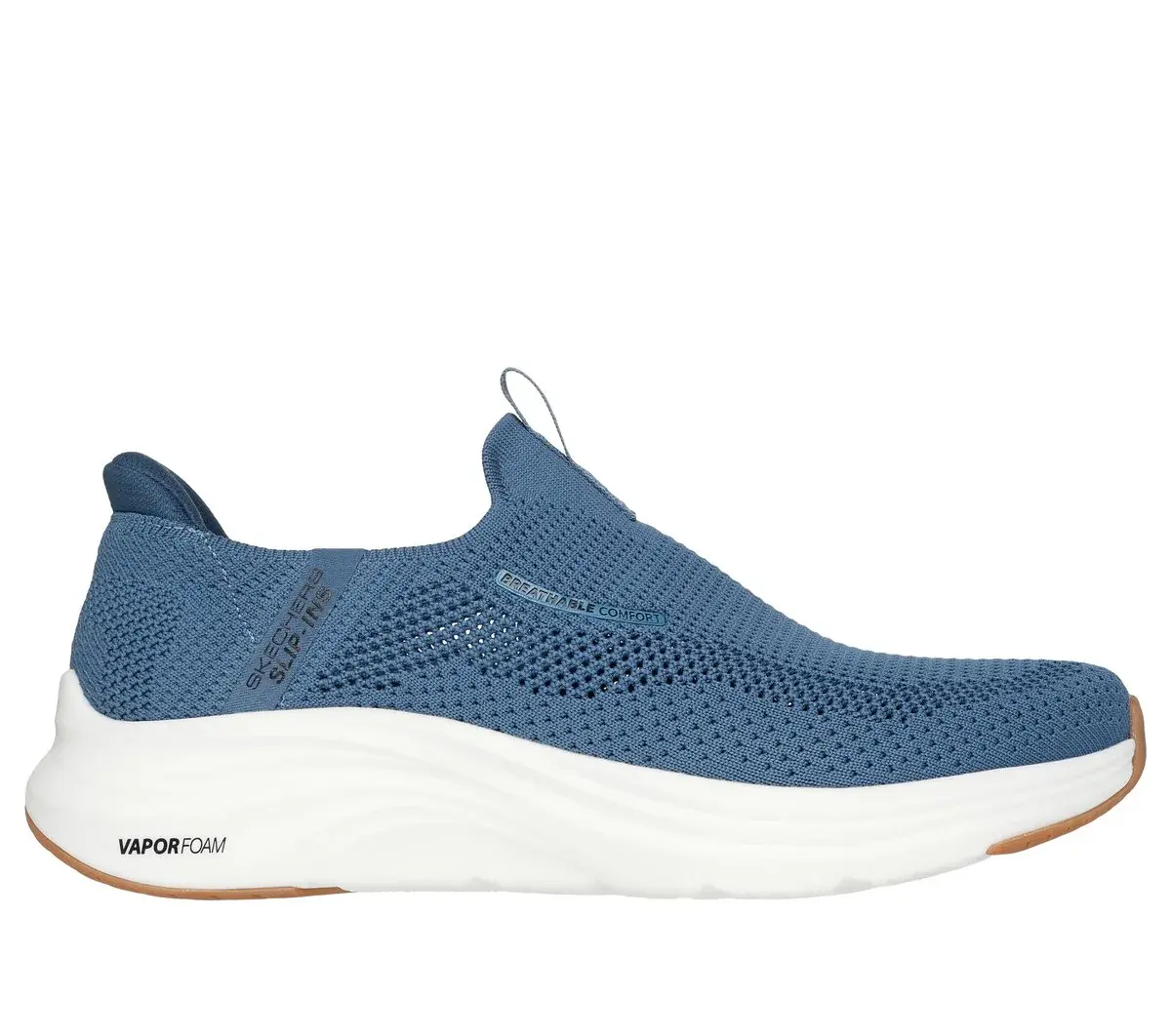 Skechers Slip-ins: Vapor Foam – Volann