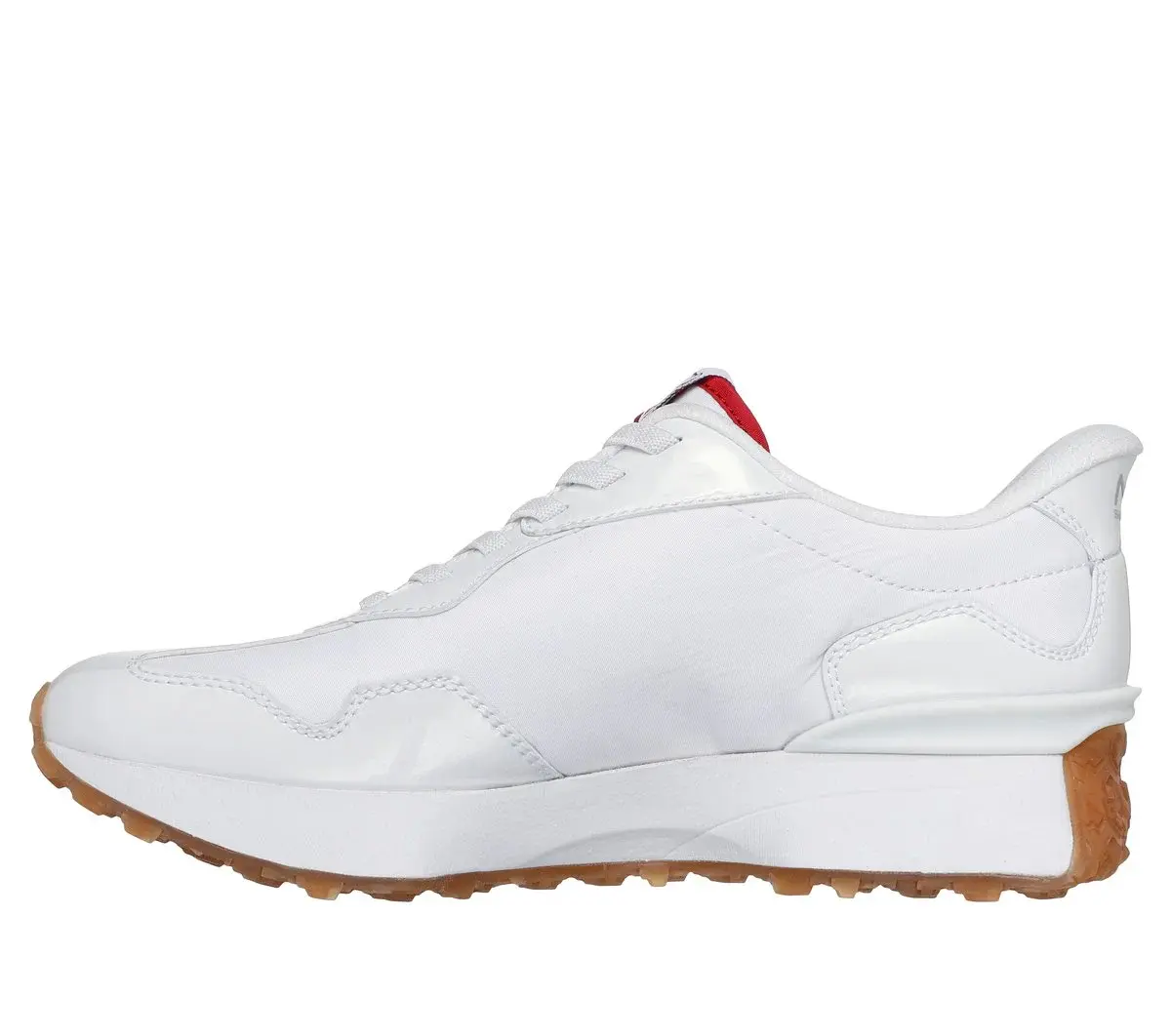 Skechers Slip-ins Vexx: Neo Jogger – Vexx Doodle Skechers Slip-ins Vexx: Neo Jogger – Vexx Doodle