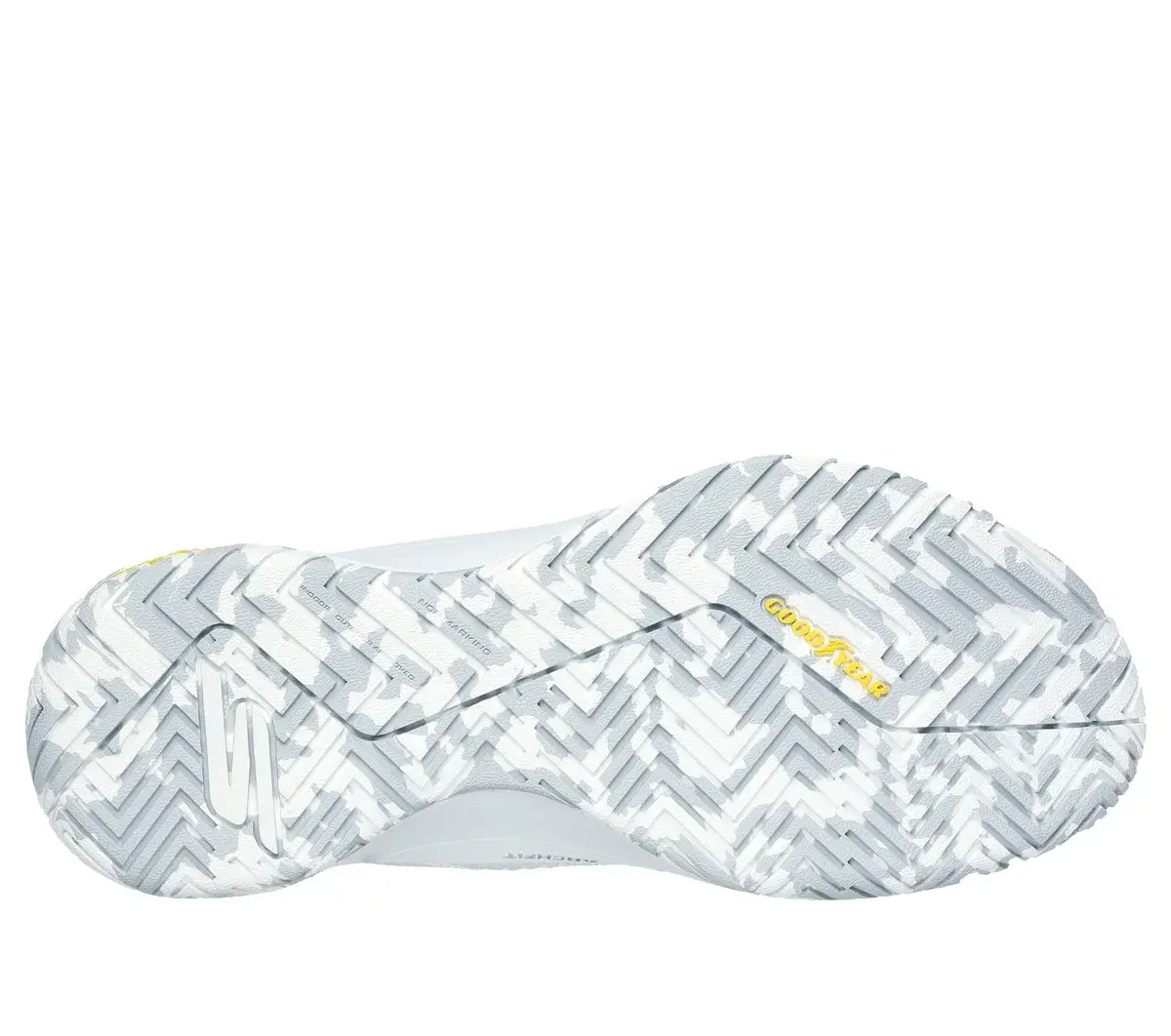 Skechers Slip-ins: Viper Court Elite Skechers Slip-ins: Viper Court Elite