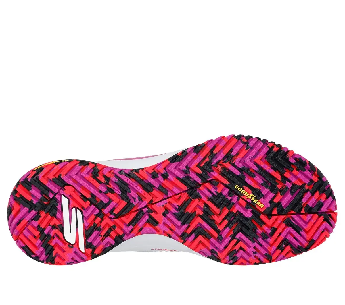 Skechers Slip-ins: Viper Court Elite Skechers Slip-ins: Viper Court Elite