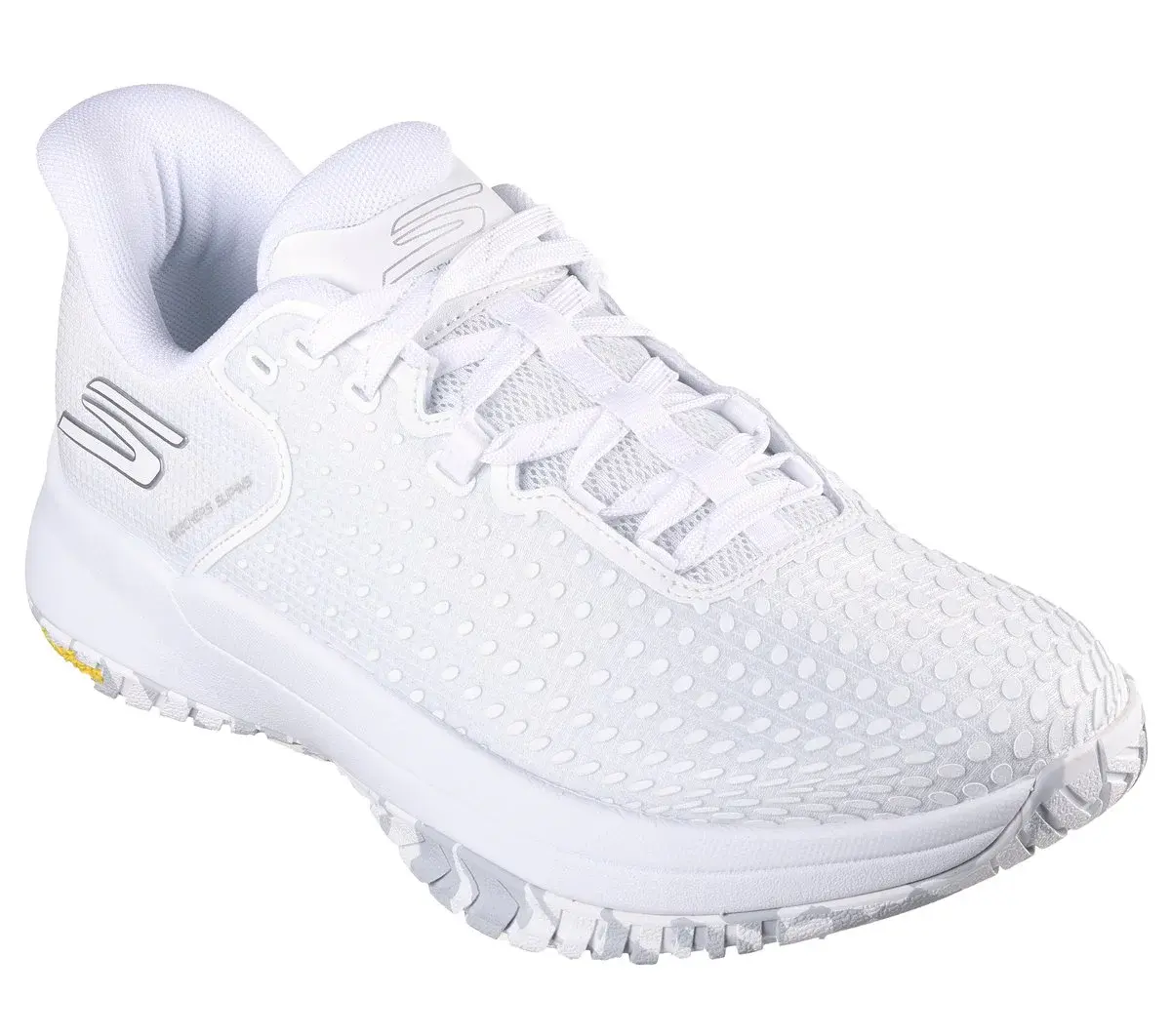 Skechers Slip-ins: Viper Court Elite Skechers Slip-ins: Viper Court Elite