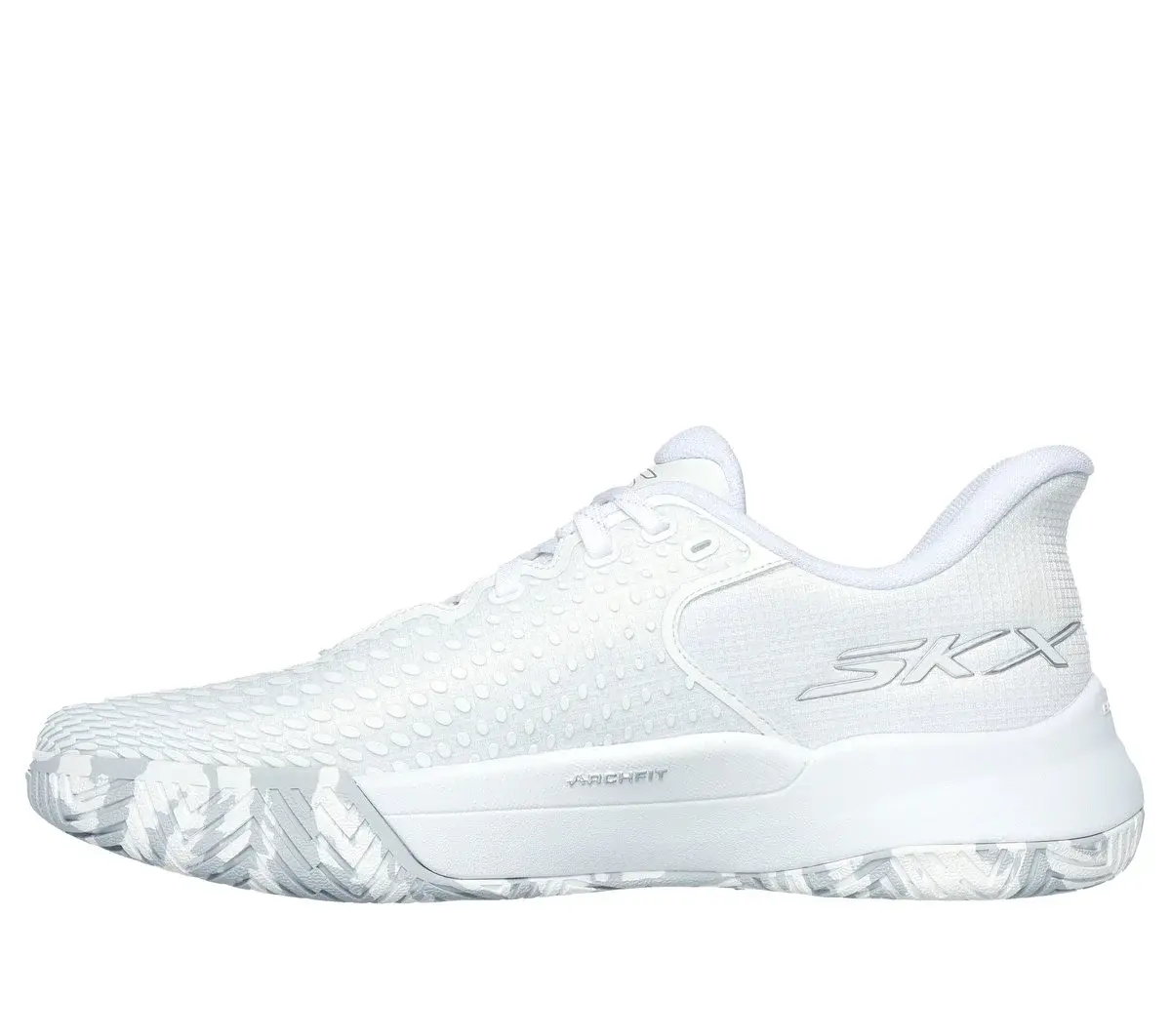 Skechers Slip-ins: Viper Court Elite Skechers Slip-ins: Viper Court Elite