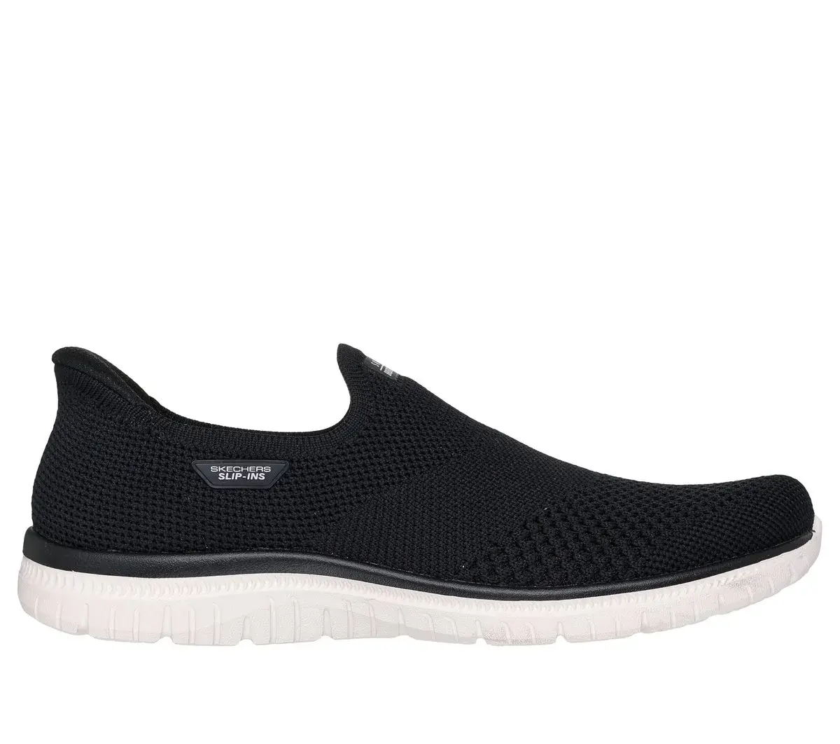 Skechers Slip-ins: Virtue -Demure Skechers Slip-ins: Virtue -Demure