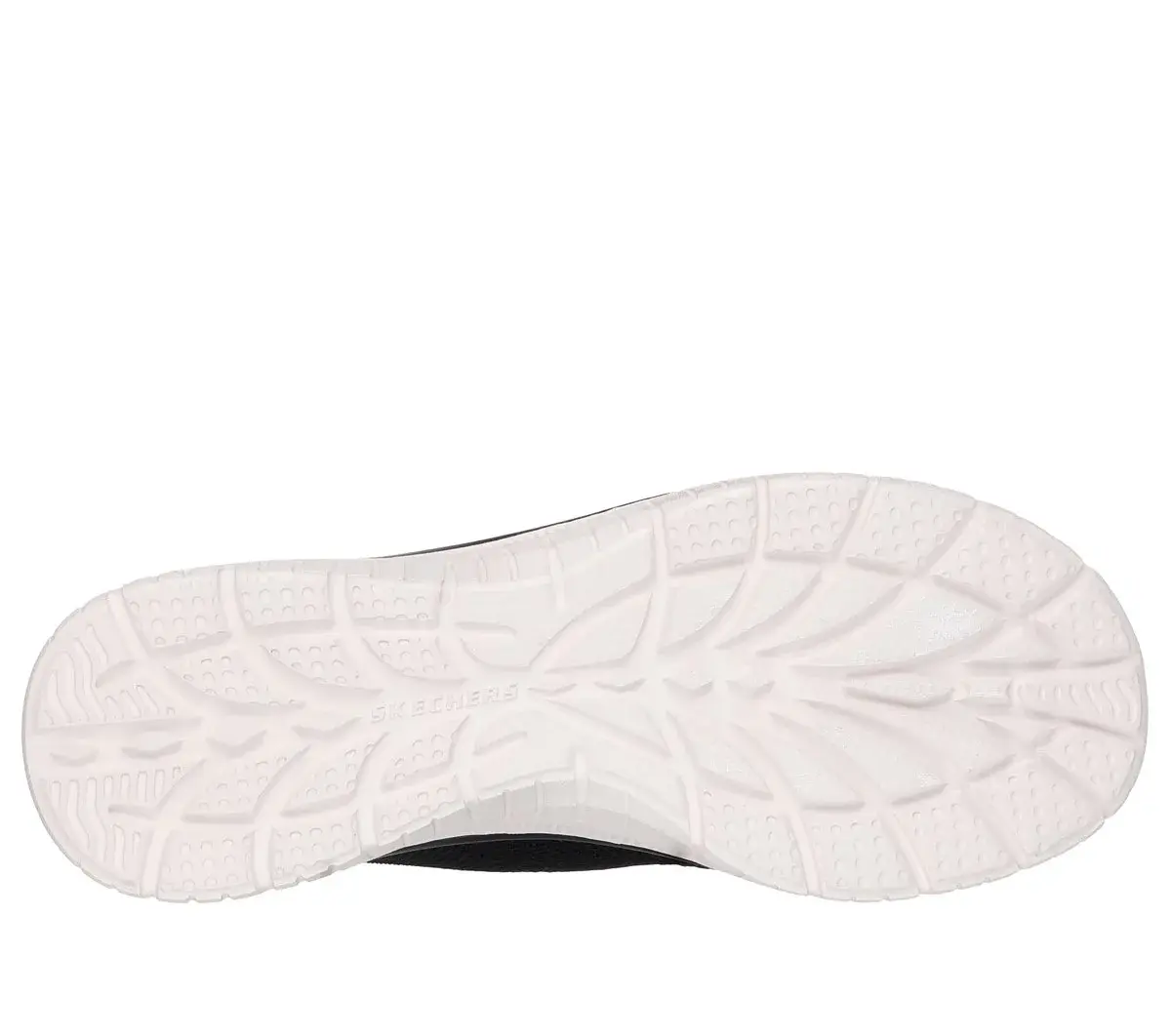 Skechers Slip-ins: Virtue -Demure Skechers Slip-ins: Virtue -Demure