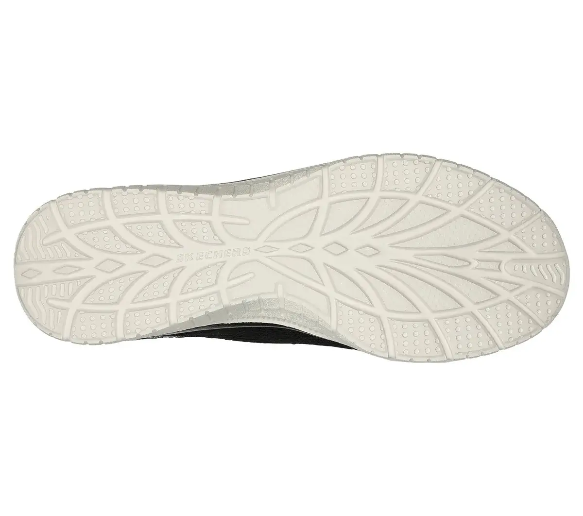 Skechers Slip-ins: Virtue – Divinity Skechers Slip-ins: Virtue – Divinity