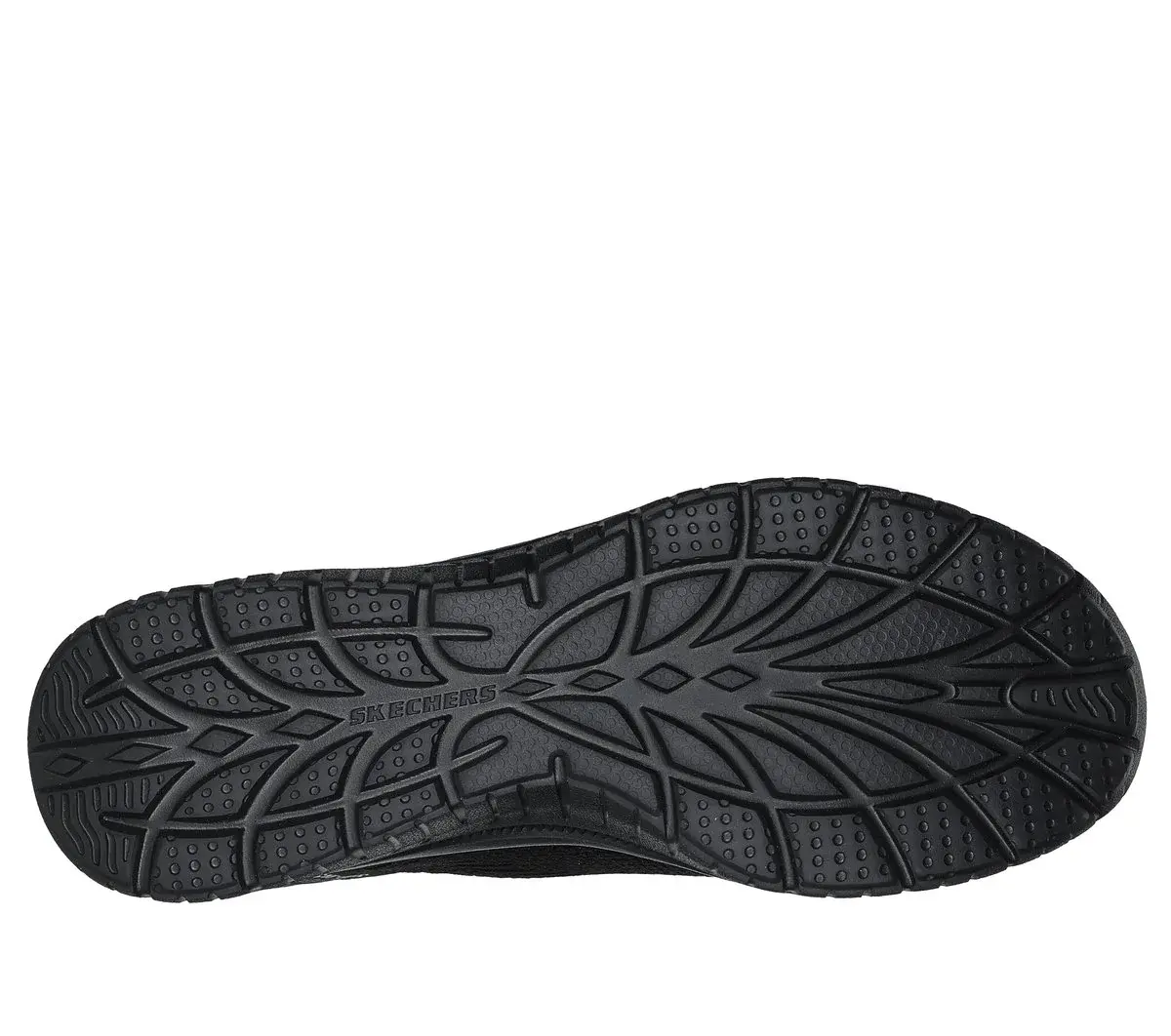 Skechers Slip-ins: Virtue – Divinity Skechers Slip-ins: Virtue – Divinity