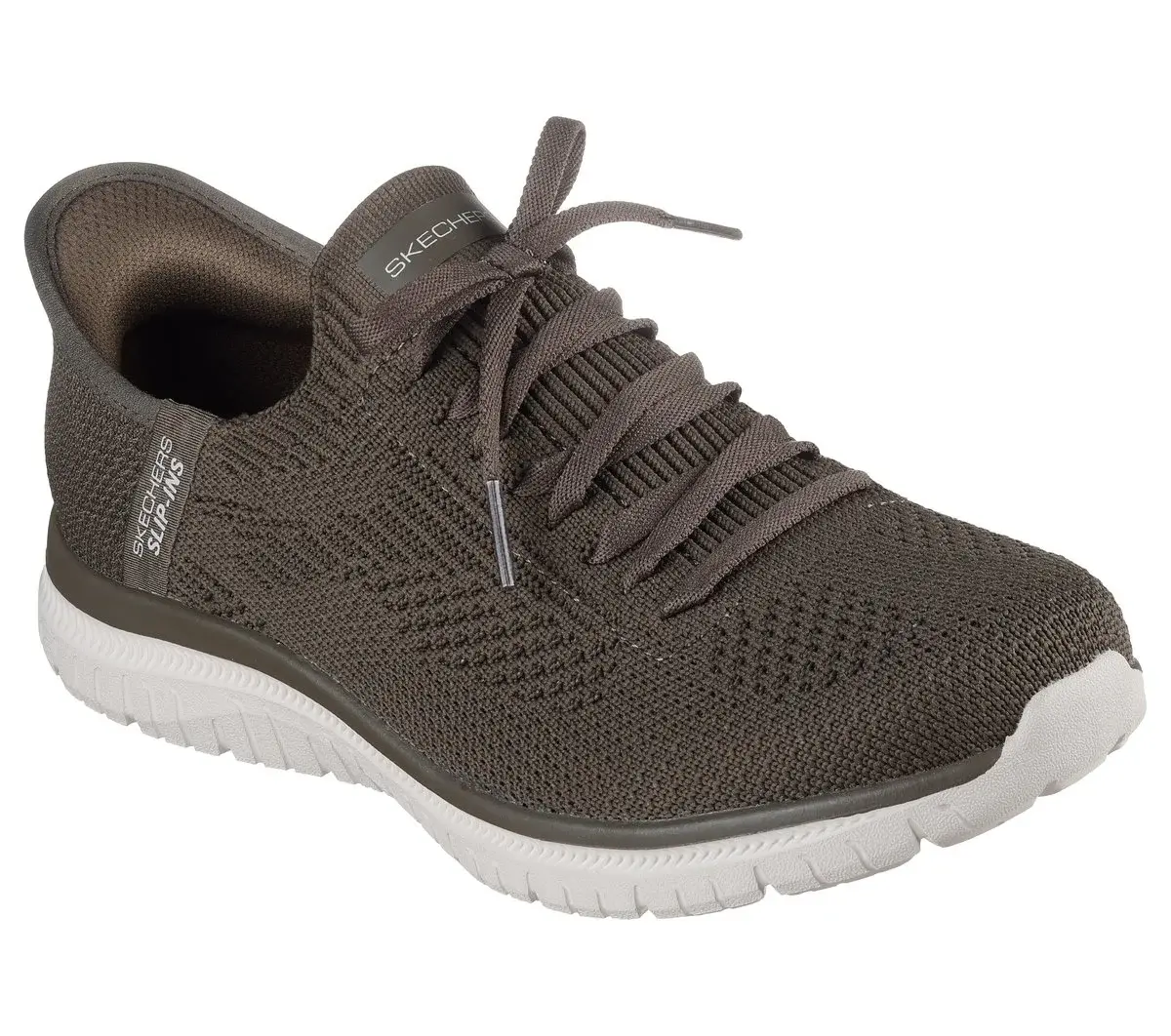 Skechers Slip-ins: Virtue – Divinity Skechers Slip-ins: Virtue – Divinity