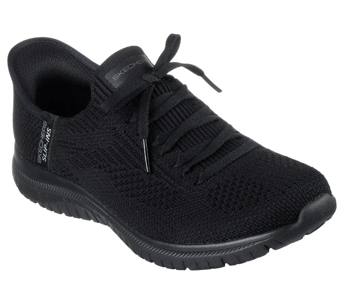 Skechers Slip-ins: Virtue – Divinity Skechers Slip-ins: Virtue – Divinity