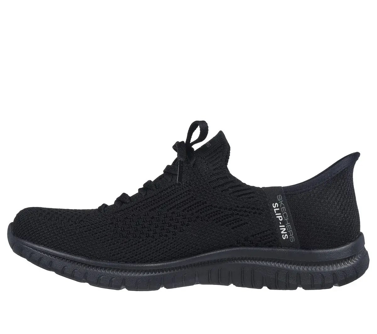 Skechers Slip-ins: Virtue – Divinity Skechers Slip-ins: Virtue – Divinity