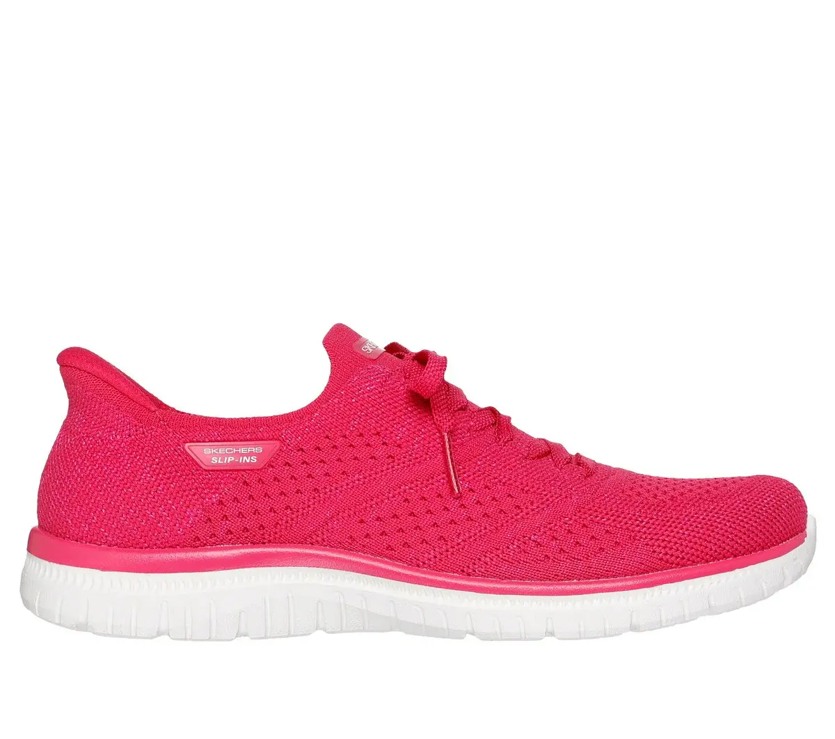 Skechers Slip-ins: Virtue – Flawless