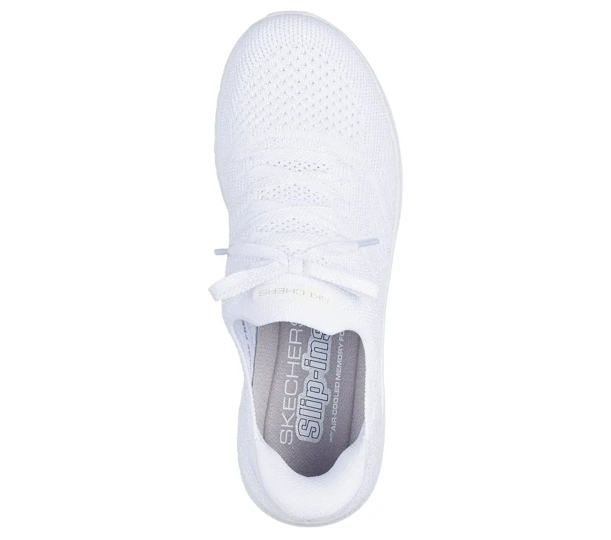 Skechers Slip-ins: Virtue – Flawless