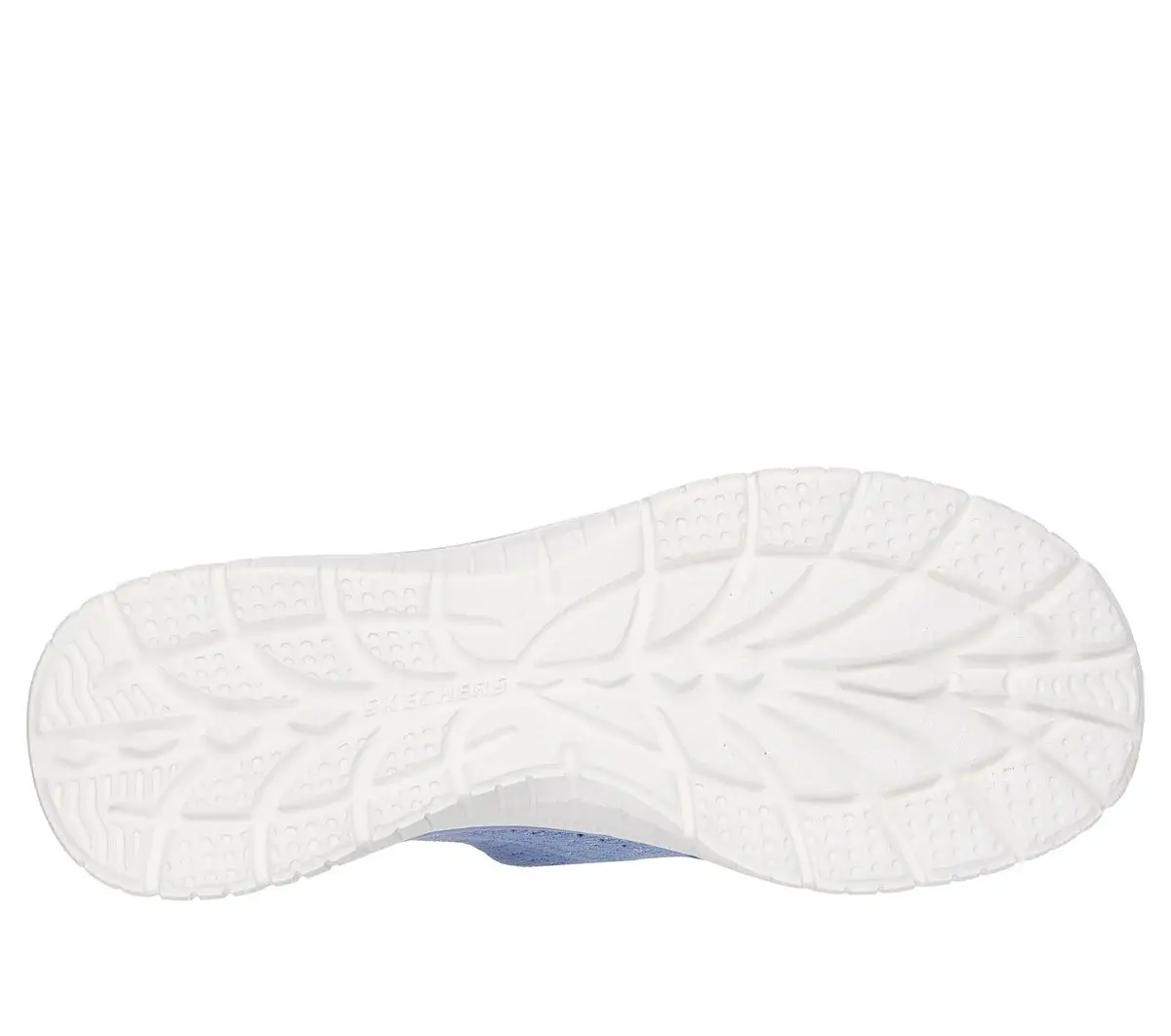 Skechers Slip-ins: Virtue – Flawless Skechers Slip-ins: Virtue – Flawless