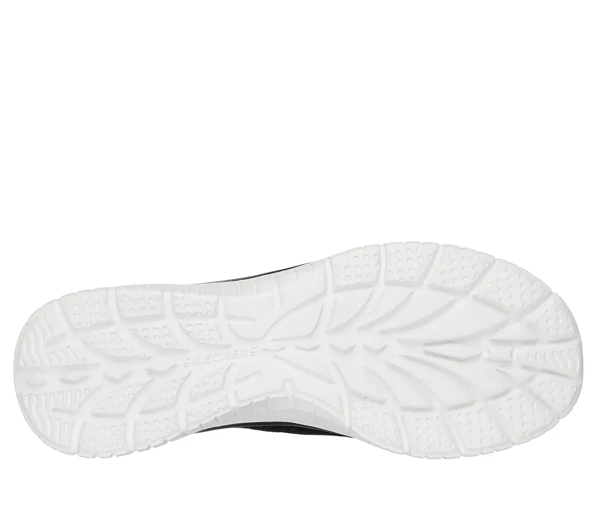 Skechers Slip-ins: Virtue – Flawless Skechers Slip-ins: Virtue – Flawless