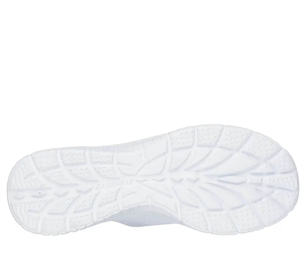 Skechers Slip-ins: Virtue – Flawless Skechers Slip-ins: Virtue – Flawless