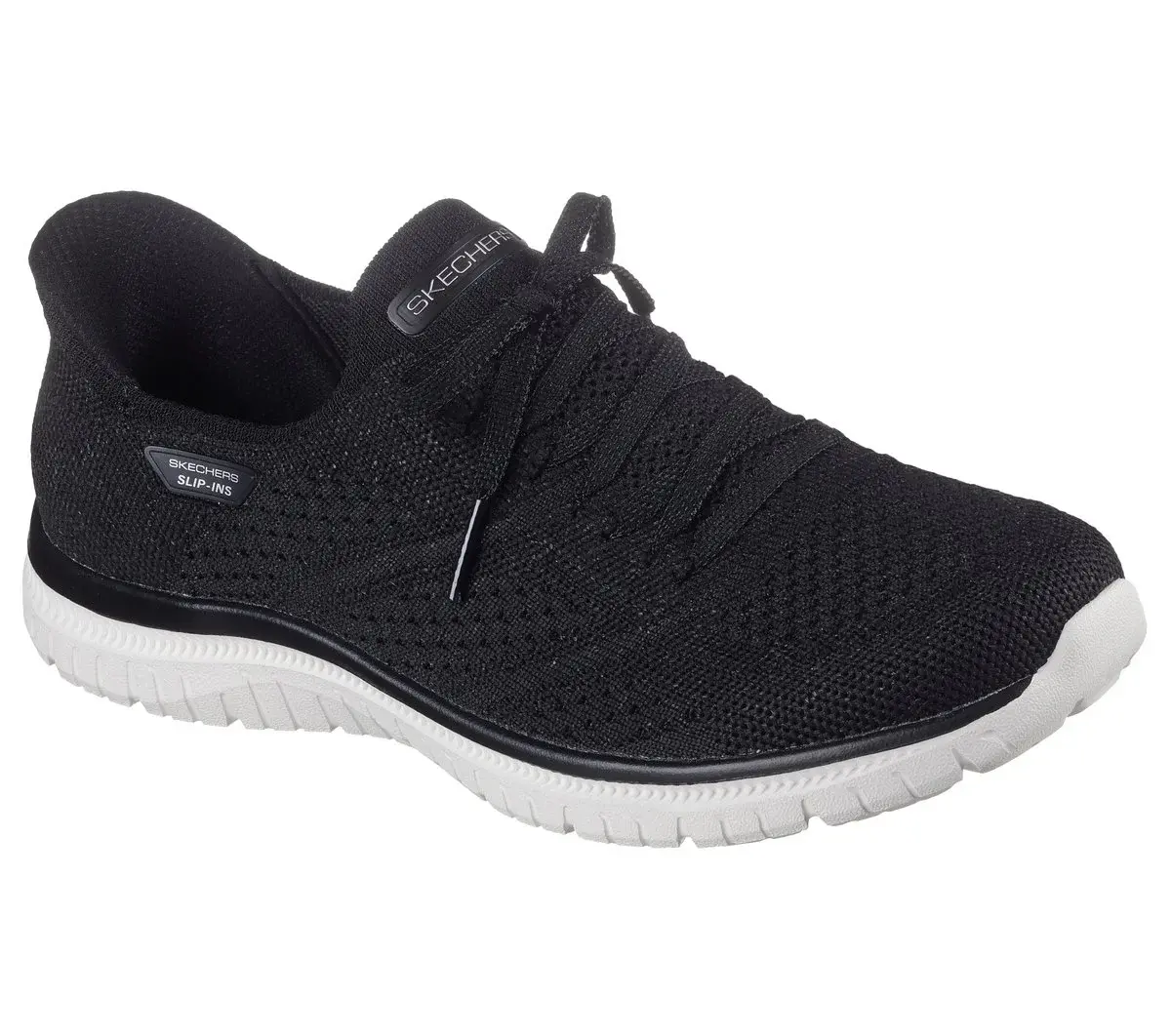 Skechers Slip-ins: Virtue – Flawless Skechers Slip-ins: Virtue – Flawless
