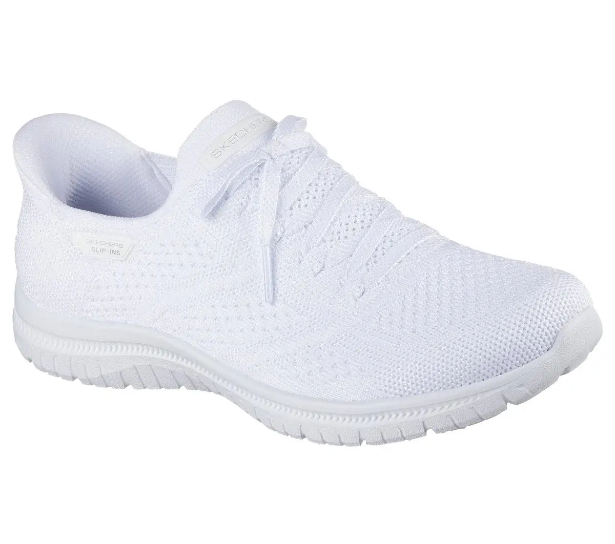 Skechers Slip-ins: Virtue – Flawless Skechers Slip-ins: Virtue – Flawless