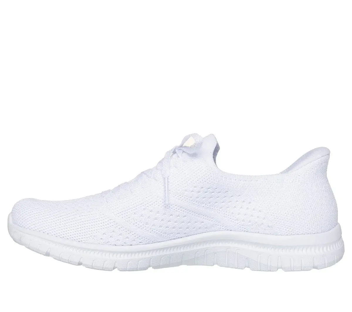 Skechers Slip-ins: Virtue – Flawless Skechers Slip-ins: Virtue – Flawless