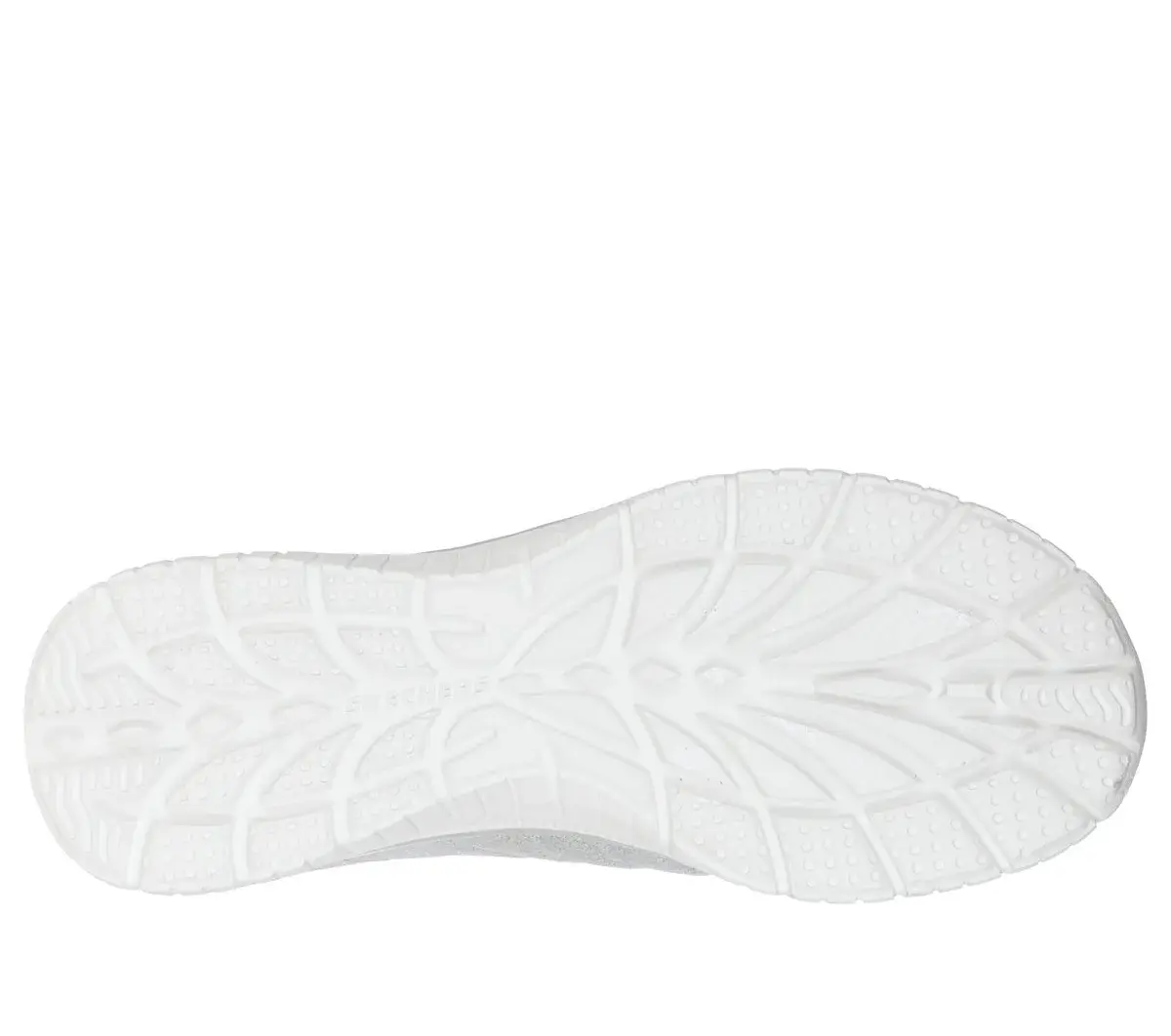 Skechers Slip-ins: Virtue – Glow Skechers Slip-ins: Virtue – Glow