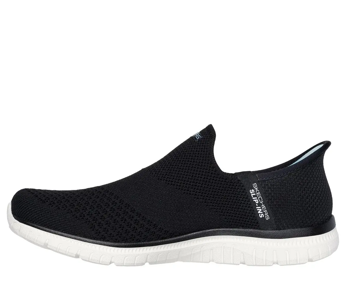 Skechers Slip-ins: Virtue – Sleek Skechers Slip-ins: Virtue – Sleek