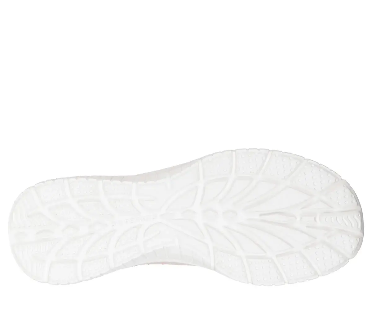 Skechers Slip-ins: Virtue – Starlight Skechers Slip-ins: Virtue – Starlight