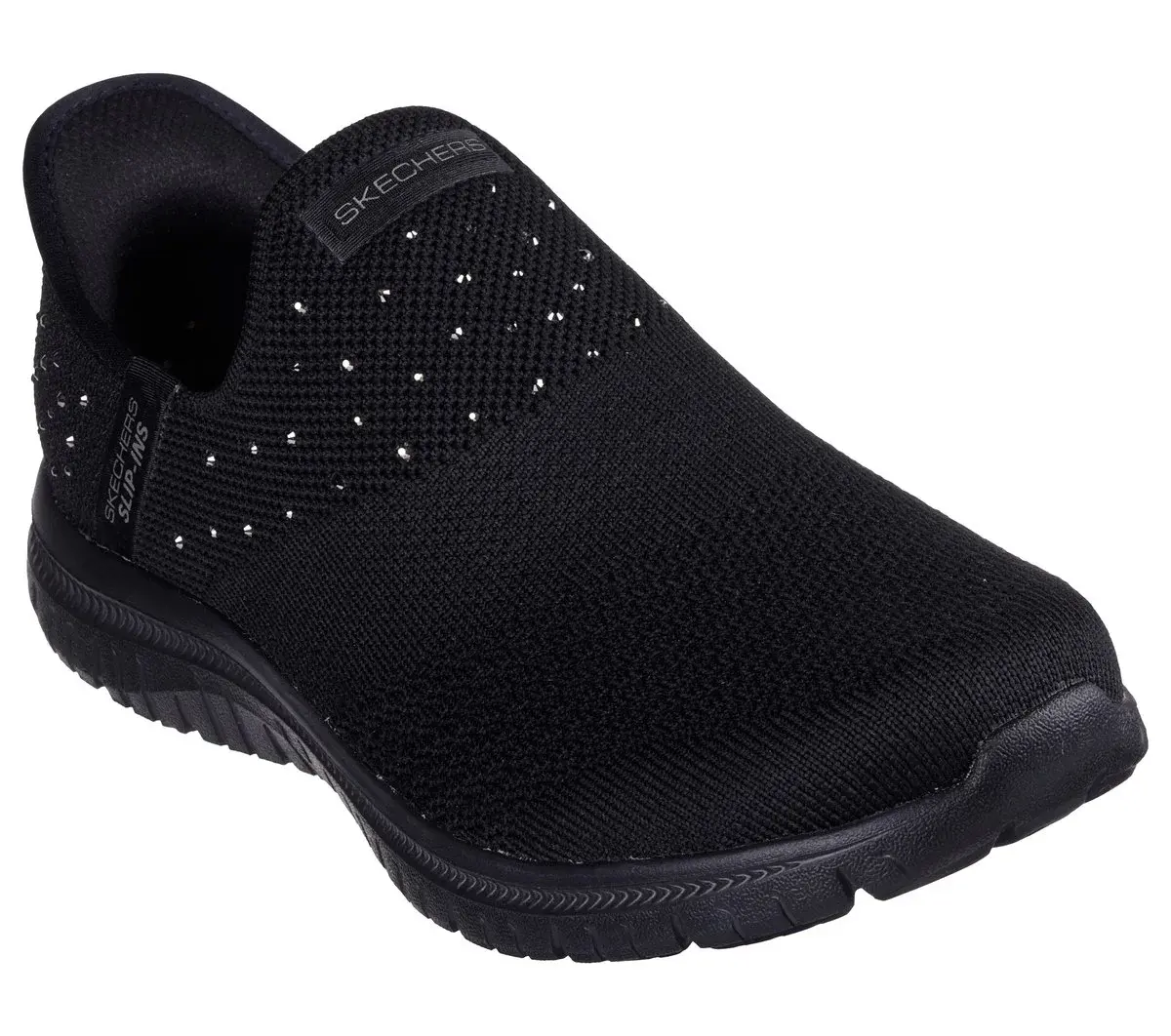Skechers Slip-ins: Virtue – Starlight Skechers Slip-ins: Virtue – Starlight