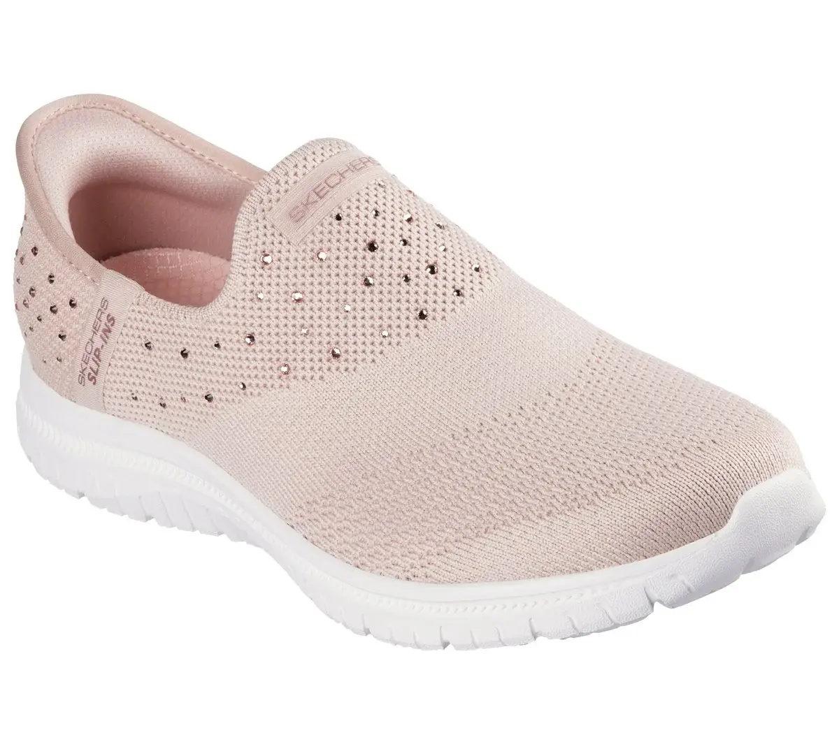 Skechers Slip-ins: Virtue – Starlight Skechers Slip-ins: Virtue – Starlight