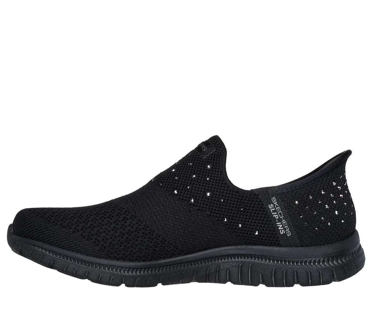 Skechers Slip-ins: Virtue – Starlight Skechers Slip-ins: Virtue – Starlight