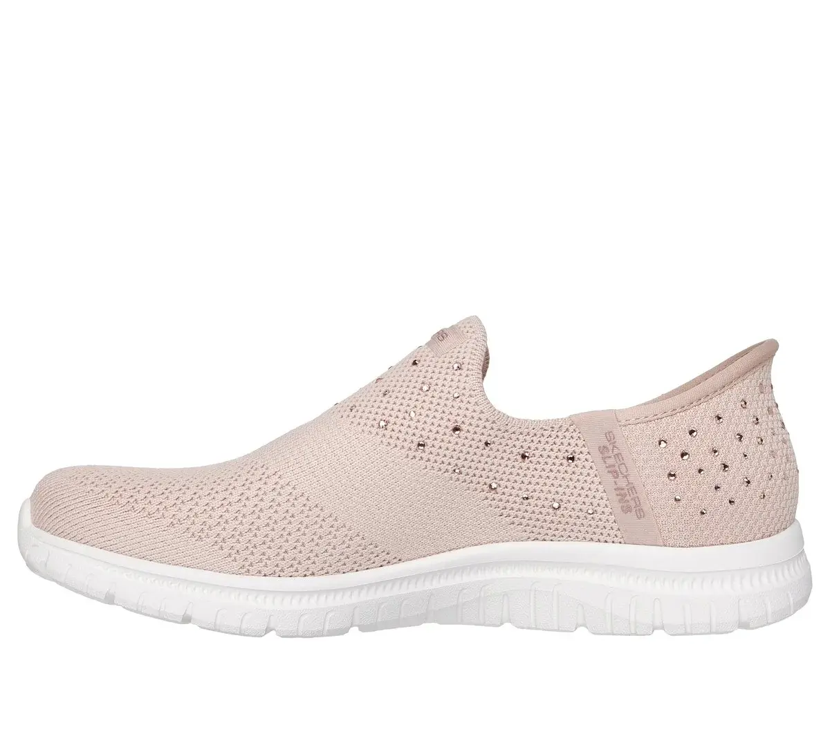 Skechers Slip-ins: Virtue – Starlight Skechers Slip-ins: Virtue – Starlight