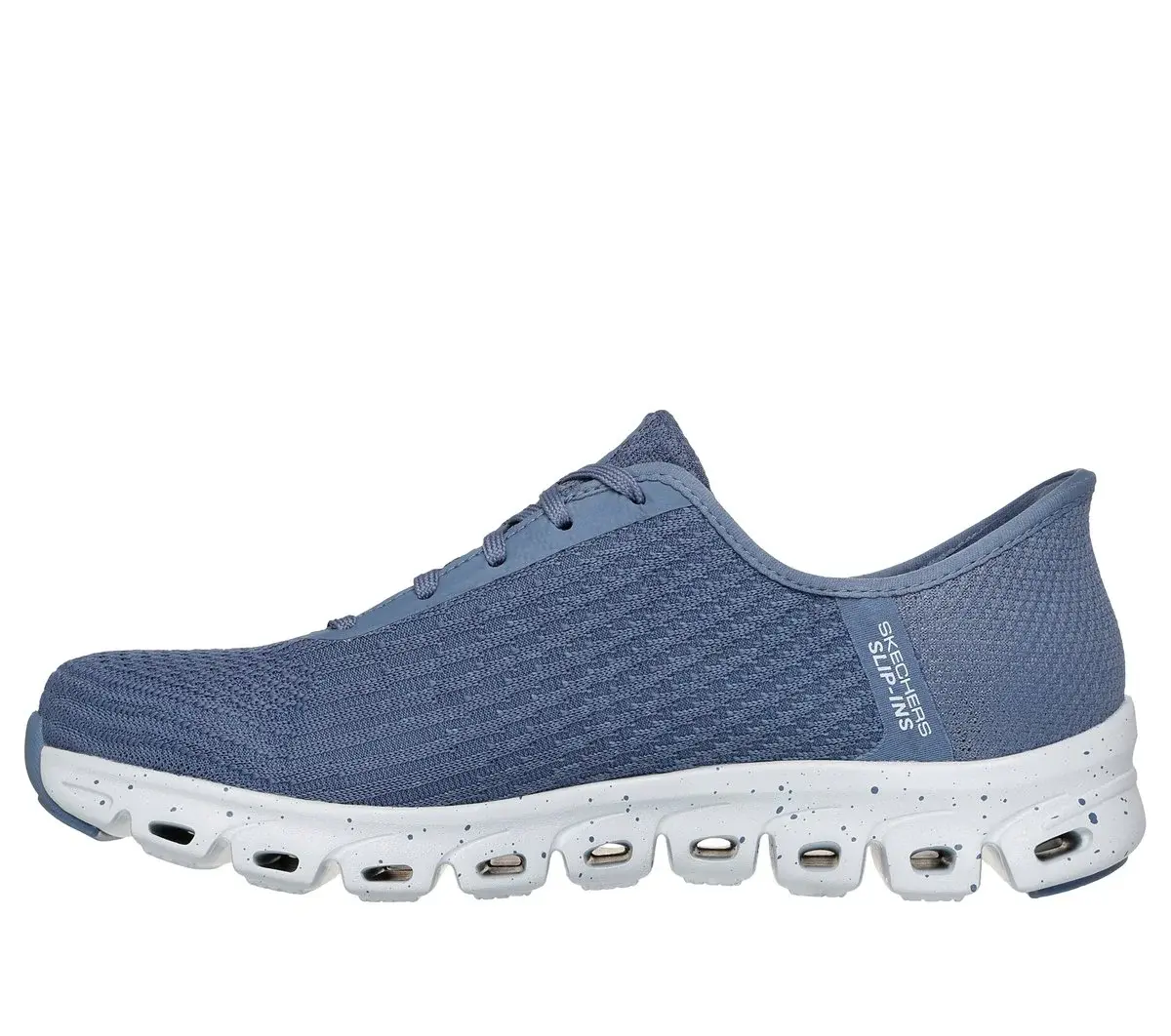 Skechers Slip-ins Waterproof: Glide-Step Skechers Slip-ins Waterproof: Glide-Step