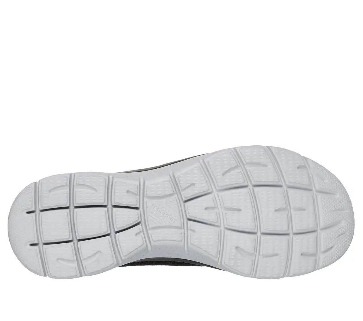 Skechers Slip-ins Waterproof: Summits – Best Choice Skechers Slip-ins Waterproof: Summits – Best Choice