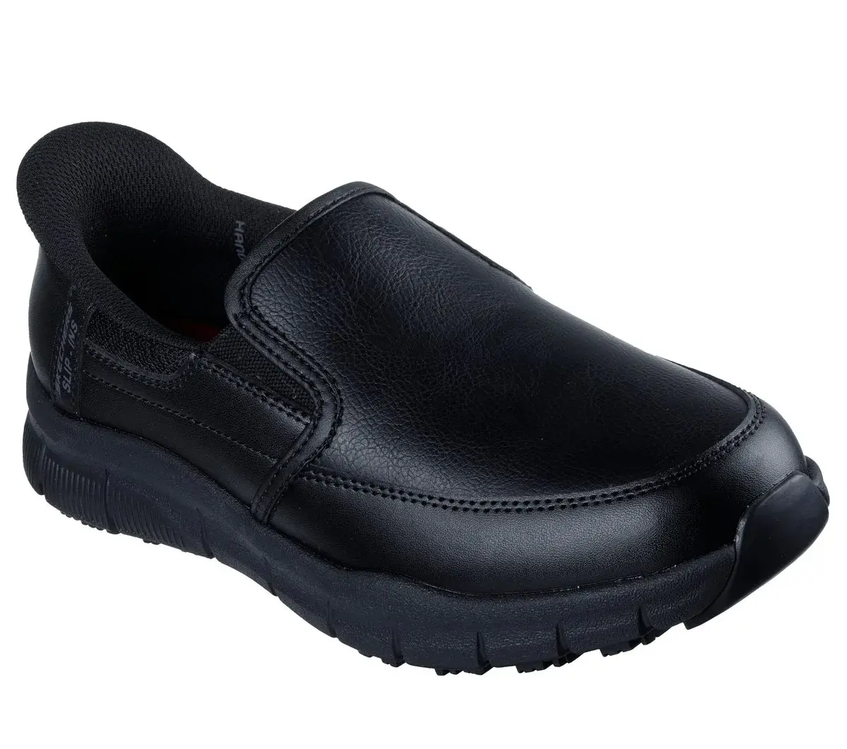 Skechers Slip-ins Work: Nampa – Engus Skechers Slip-ins Work: Nampa – Engus