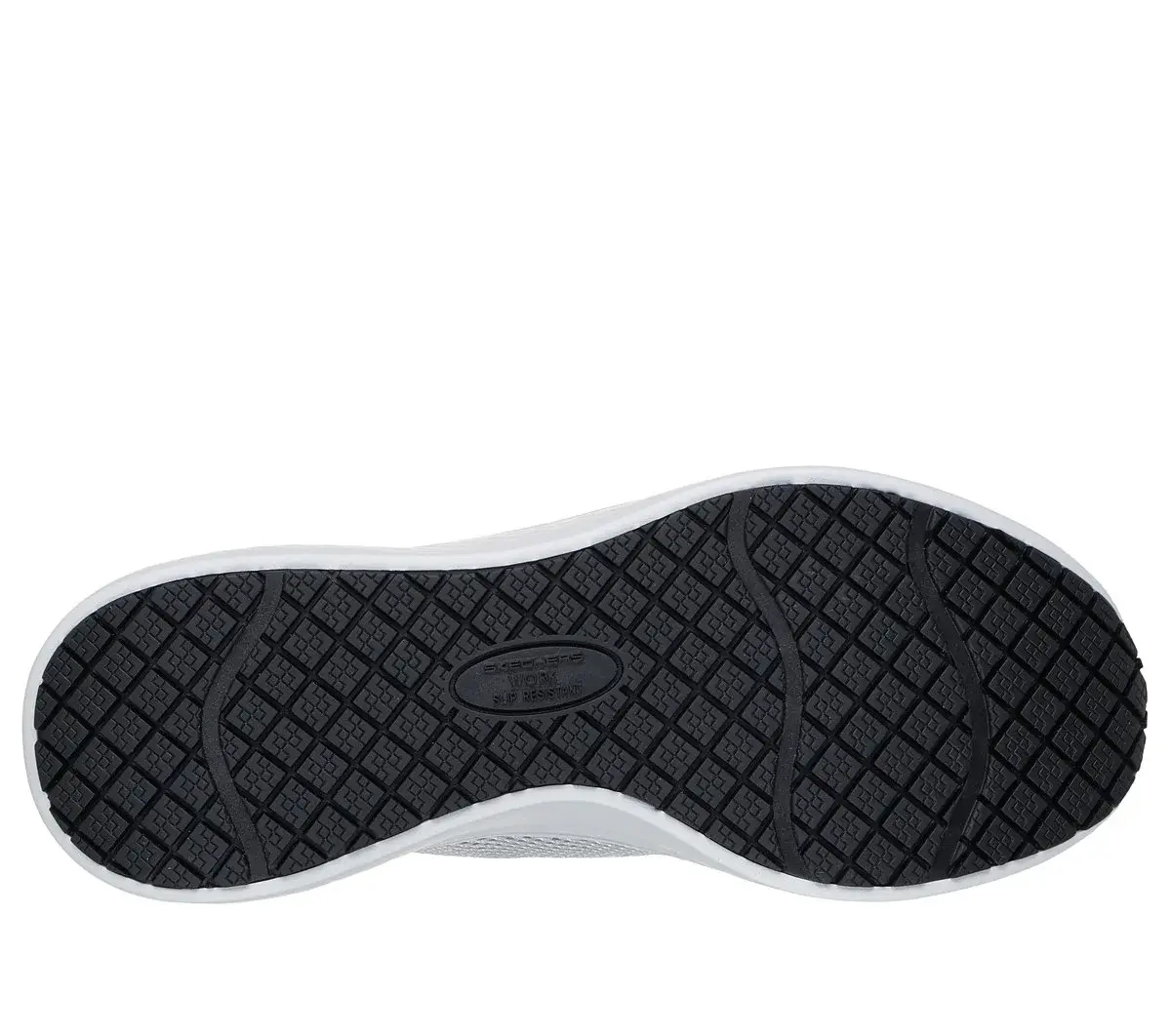Skechers Slip-ins Work: Skech-Lite Pro Slip Resistant – Exdown Skechers Slip-ins Work: Skech-Lite Pro Slip Resistant – Exdown