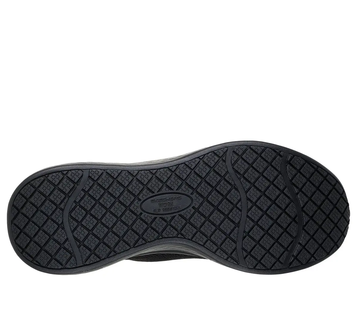 Skechers Slip-ins Work: Skech-Lite Pro Slip Resistant – Exdown Skechers Slip-ins Work: Skech-Lite Pro Slip Resistant – Exdown