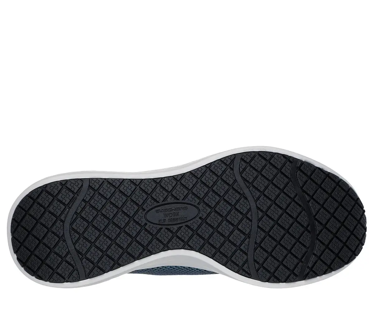 Skechers Slip-ins Work: Skech-Lite Pro Slip Resistant – Exdown Skechers Slip-ins Work: Skech-Lite Pro Slip Resistant – Exdown