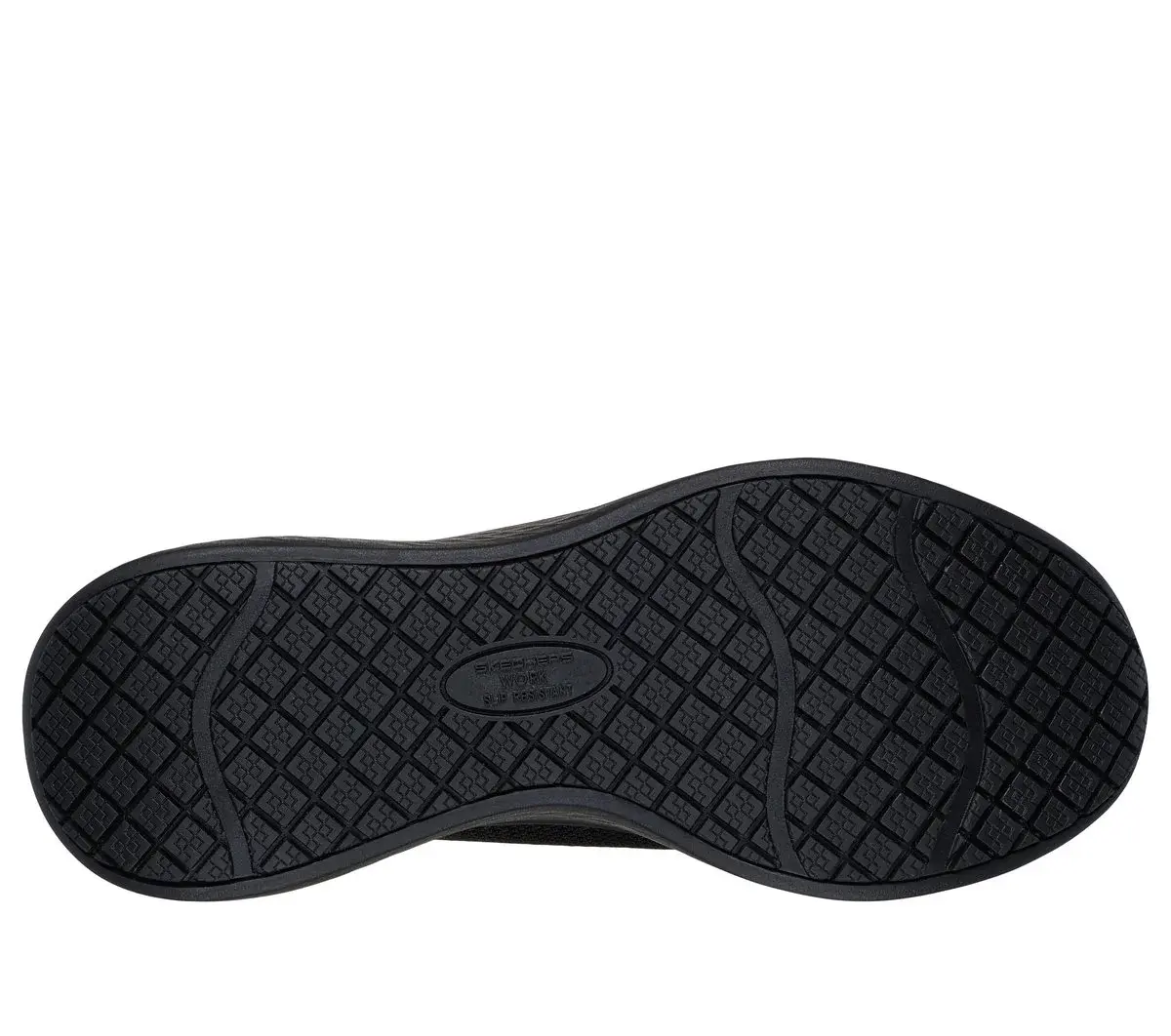 Skechers Slip-ins Work Slip-Resistant: Skech-Lite Pro – Floom Skechers Slip-ins Work Slip-Resistant: Skech-Lite Pro – Floom