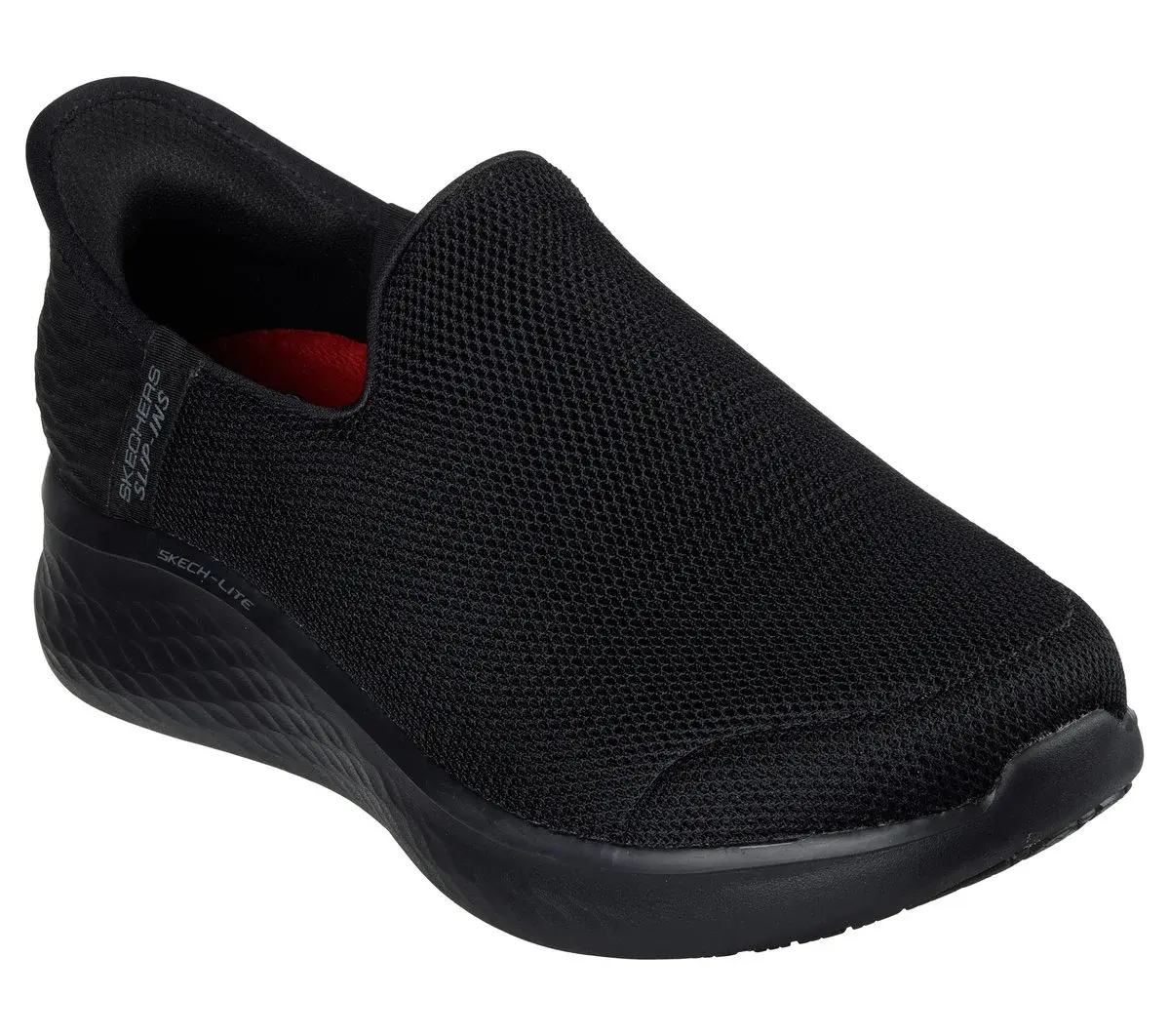 Skechers Slip-ins Work Slip-Resistant: Skech-Lite Pro – Floom Skechers Slip-ins Work Slip-Resistant: Skech-Lite Pro – Floom