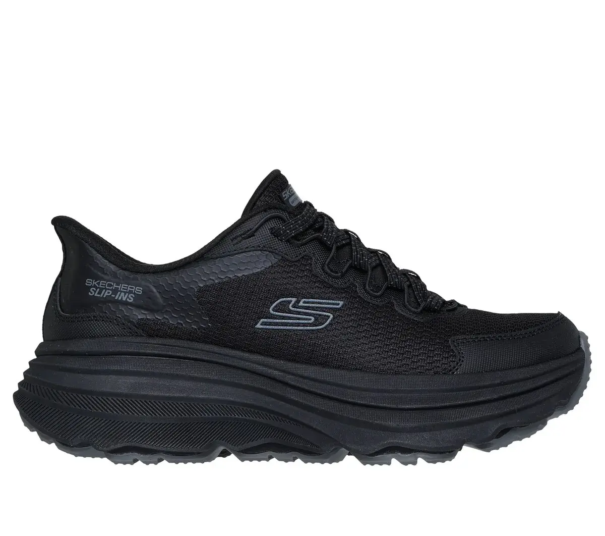 Skechers Slip-ins: Zirrus Skechers Slip-ins: Zirrus