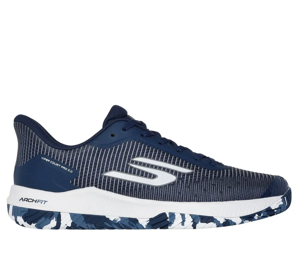 Skechers Viper Court Pro 2.0
