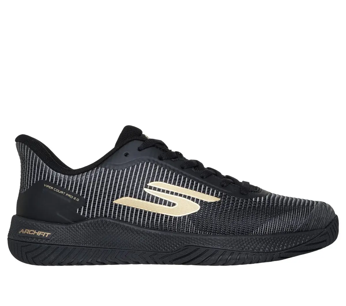 Skechers Viper Court Pro 2.0