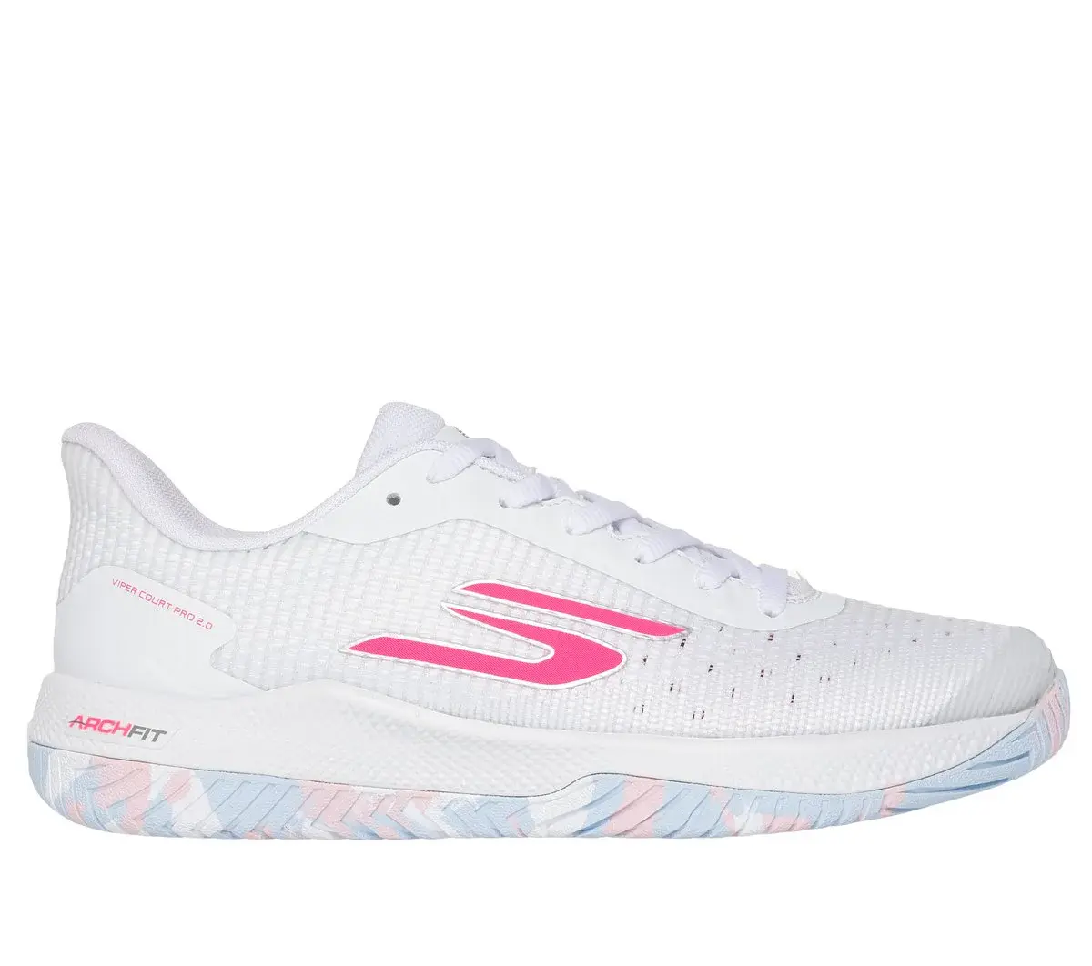 Skechers Viper Court Pro 2.0