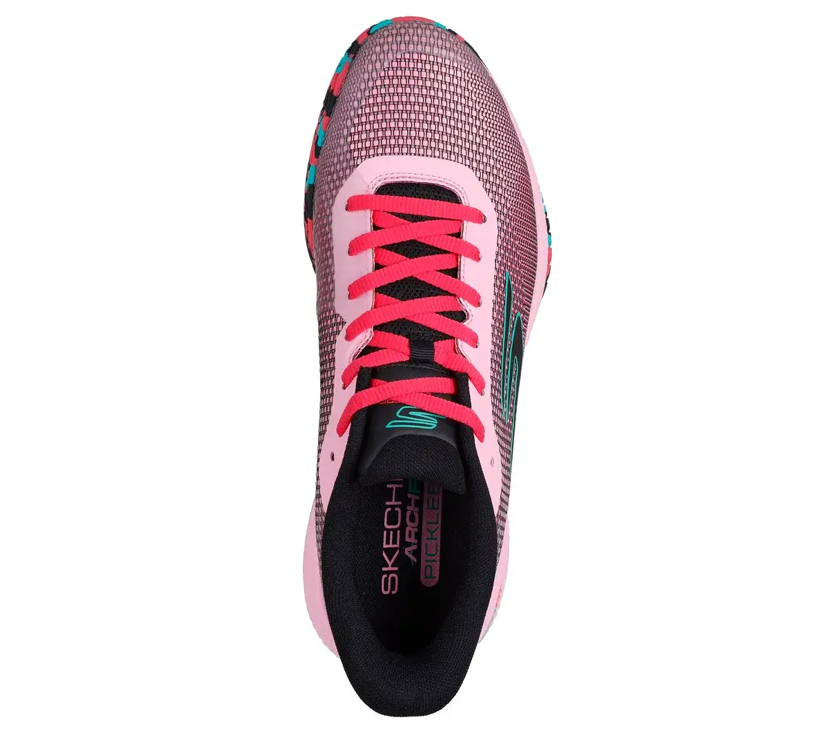 Skechers Viper Court Pro 2.0